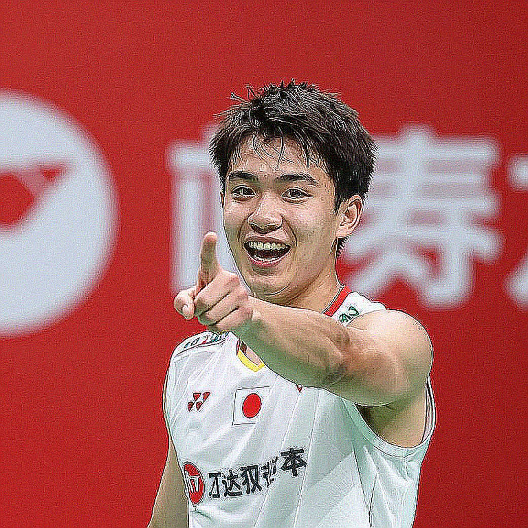 Alwi Farhan tập cùng Kento Momota trước Đại hội Thể thao châu Á 2026: dữ liệu nói gì và dữ liệu không nói gì Alwi Farhan tập cùng Kento Momota trước Đại hội Thể thao châu Á 2026: dữ liệu nói gì và dữ liệu không nói gì