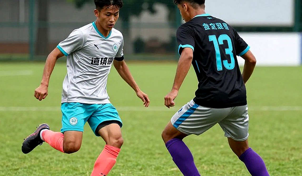 King's Cup 2026: Brunei Replaces Bahrain and the November Scheduling Equation of Southeast Asian Football