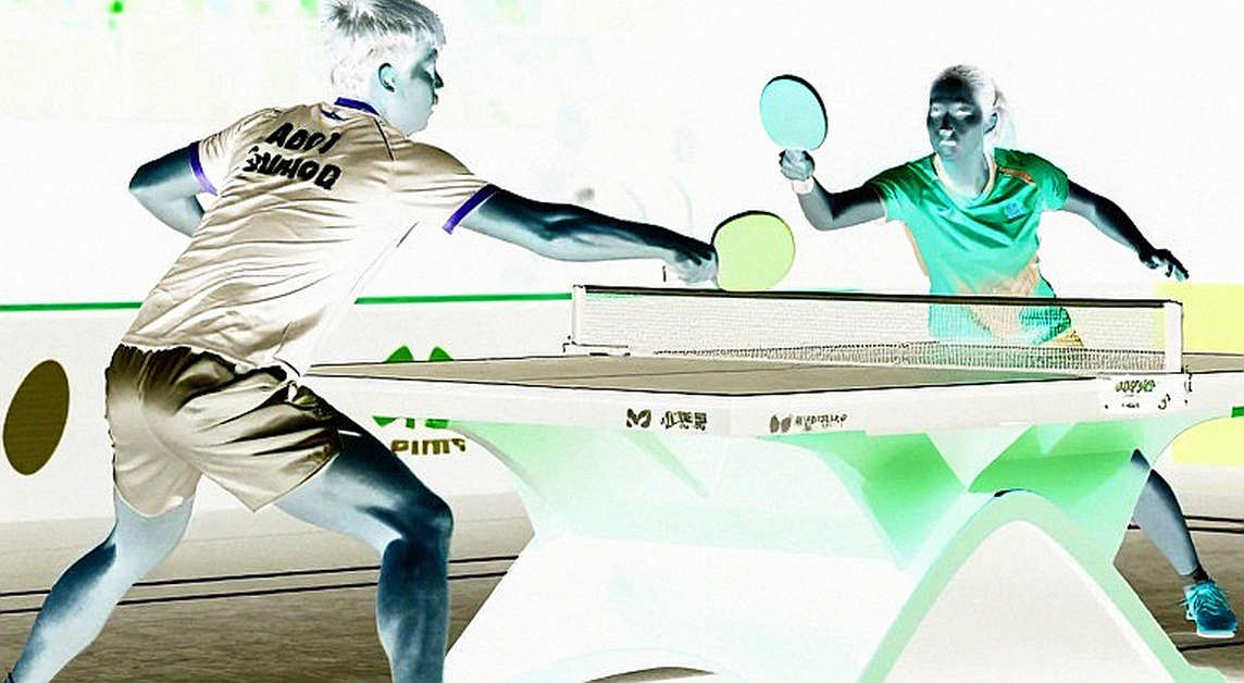 Trận đấu kết thúc, chấn thương mới bắt đầu: Bản đồ tải trọng của cầu lông Việt Nam Trận đấu kết thúc, chấn thương mới bắt đầu: Bản đồ tải trọng của cầu lông Việt Nam