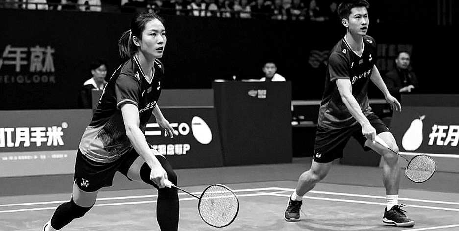 Trận đấu kết thúc, chấn thương mới bắt đầu: Bản đồ tải trọng của cầu lông Việt Nam Trận đấu kết thúc, chấn thương mới bắt đầu: Bản đồ tải trọng của cầu lông Việt Nam