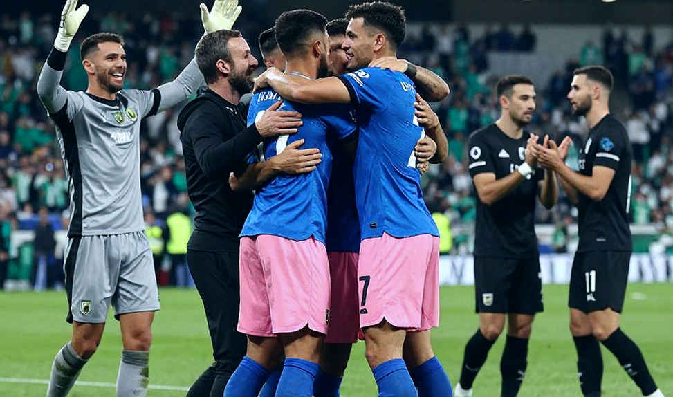 The 2026 Transfer Window: Contract Noise Is Drowning Out Tactical Signals The 2026 Transfer Window: Contract Noise Is Drowning Out Tactical Signals