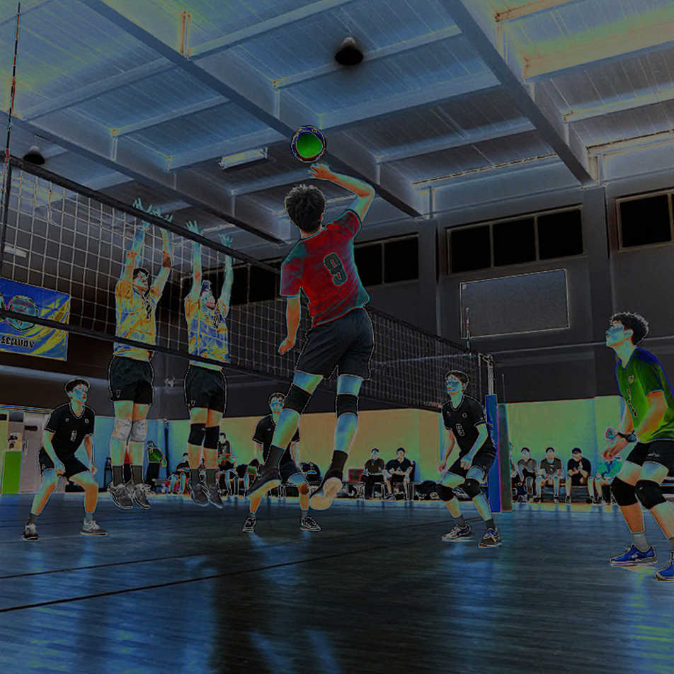 Binh Chung Thong Tin claim 13th national title after five years: four sets, four awards and a data void