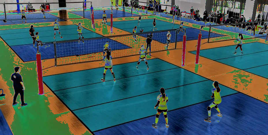 Bóng chuyền nữ châu Á sau Asiad 20: Ngôi vương của Trung Quốc và ba vấn đề bị bảng xếp hạng che khuất