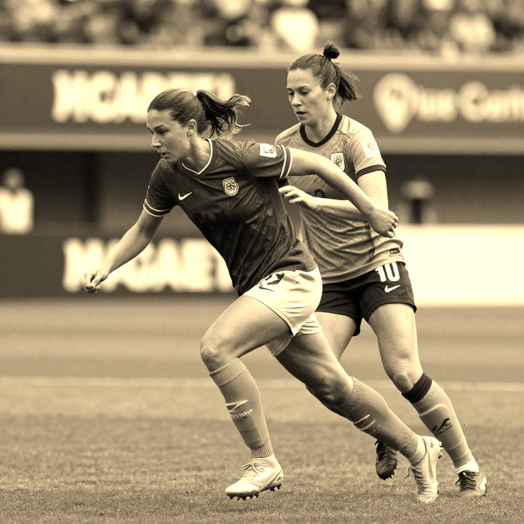 Malaysia hơn người 55 phút mà không ghi nổi bàn: Thẻ đỏ của Thom Haye đã che giấu một cuộc khủng hoảng lớn hơn