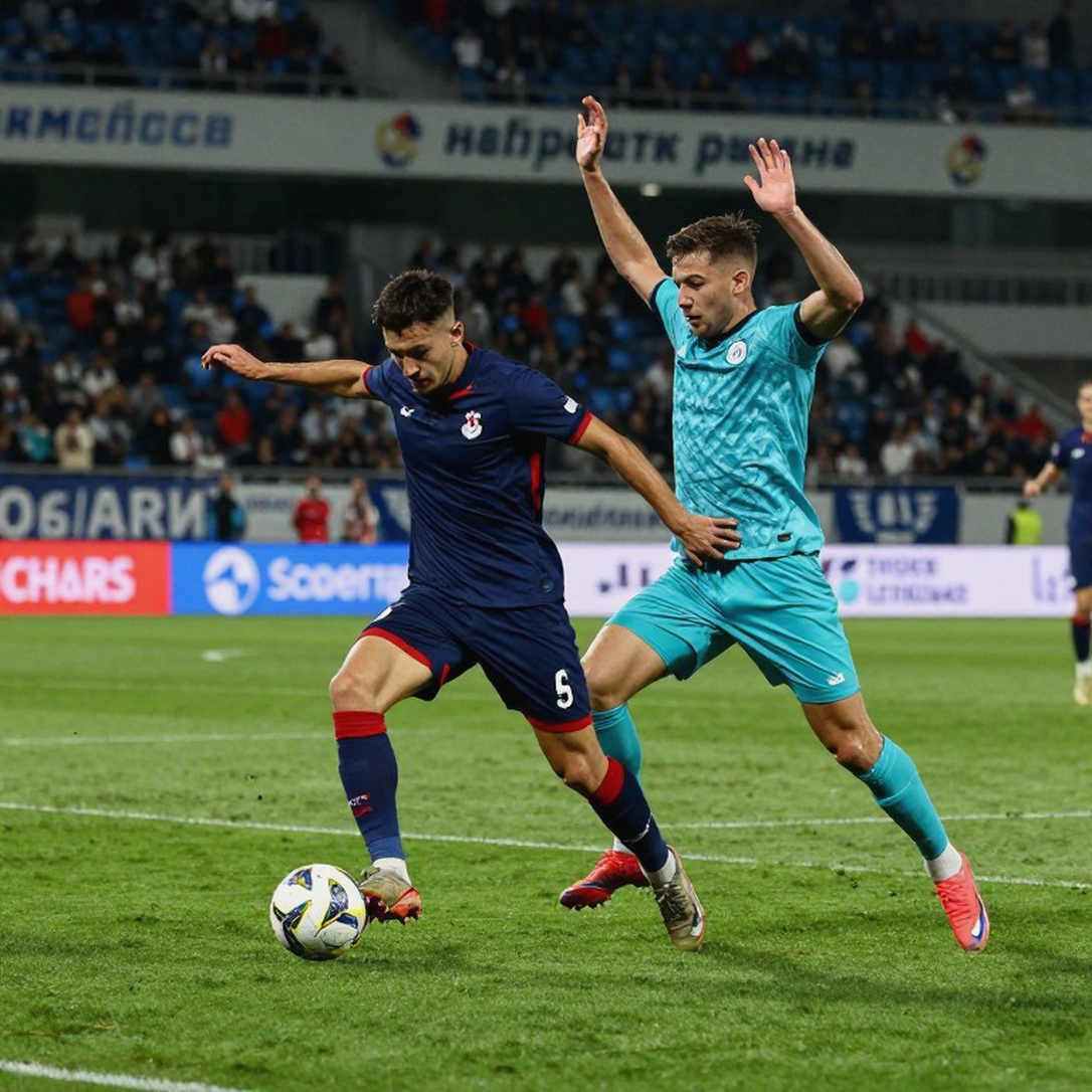 Cửa sổ FIFA và khoảng lặng dữ liệu: Việt Nam bước vào bài kiểm tra lớn hơn AFF Cup