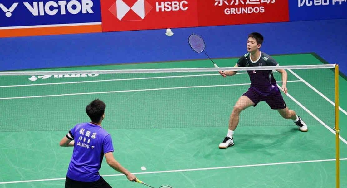 Asian Games 2026: Ấn Độ mang 20 tay vợt đến Nagoya — và một canh bạc chiến thuật chưa ai nhìn thấy