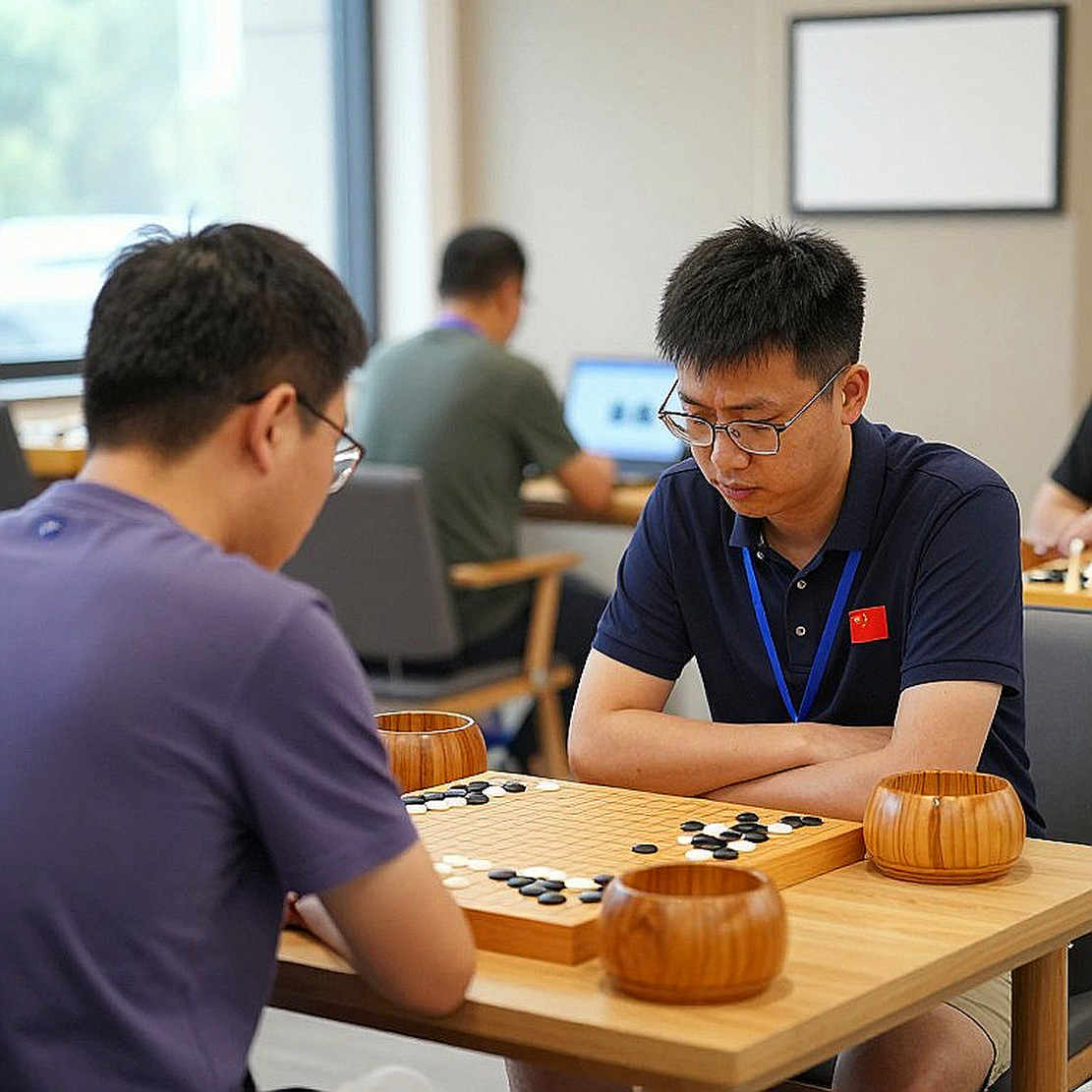 Một tiêu đề FIDE Ratings, một bài giảng Scotch: độ tin cậy của nguồn tin cờ vua