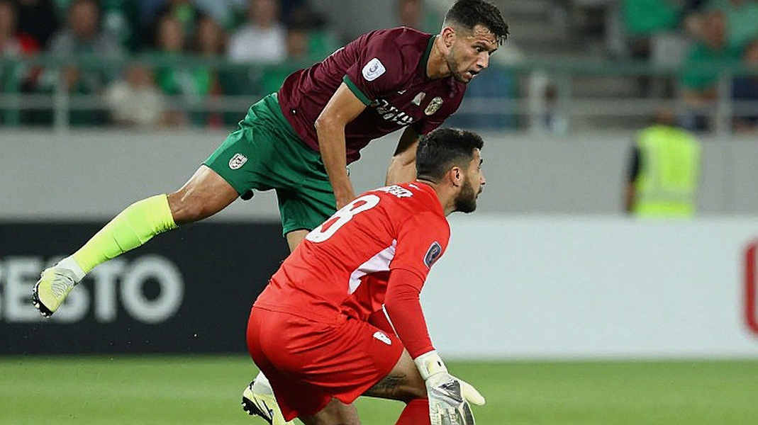 Đọc vị kỳ chuyển nhượng V-League 2026/26: Phí lót tay, điều khoản giải phóng và dòng tiền chìm