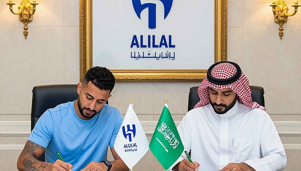 Samuele Inacio: ba phút ở Bundesliga, hợp đồng đến 2029 và vì sao Juventus, Inter lẫn Bayern vẫn gõ cửa