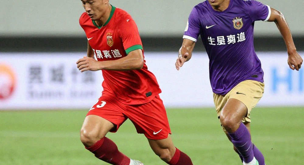 V.League 1 và bài toán cân bằng giữa tham vọng lục địa với thực tế tài chính