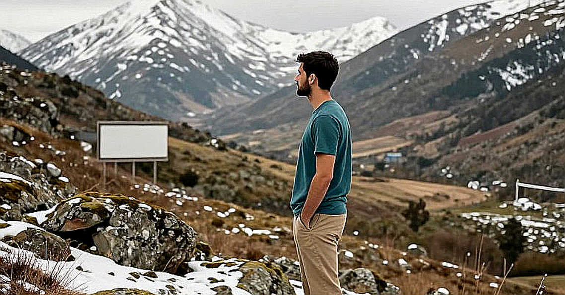 Cú đập vào mặt một libero 14 tuổi và câu hỏi bị bỏ quên sau những tràng vỗ tay