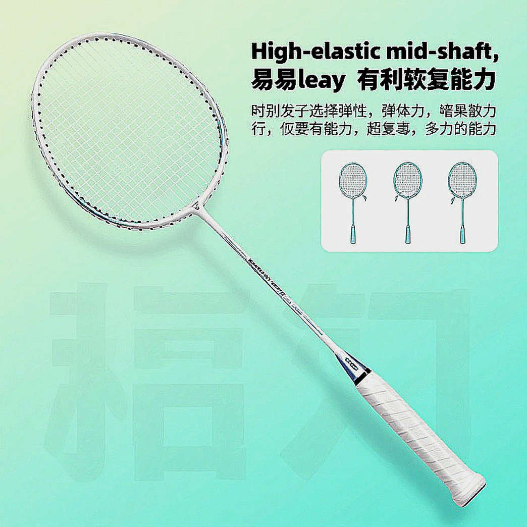 China Masters 2026: Khi Rankireddy và Shetty lật ngược Thường Châu để viết trang sử đầu tiên cho Ấn Độ