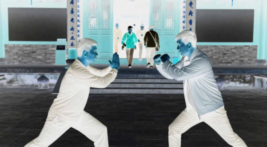 HCV poomsae thế giới 2026: Nguyễn Thiên Phụng và bài toán tái cấu trúc cặp đôi HCV poomsae thế giới 2026: Nguyễn Thiên Phụng và bài toán tái cấu trúc cặp đôi