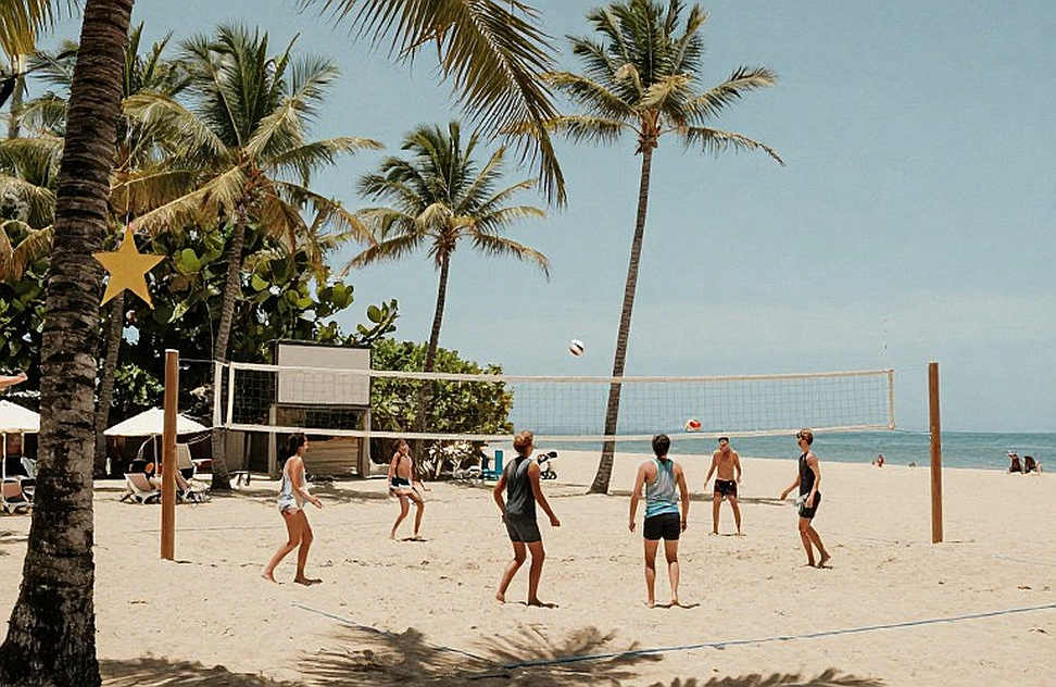 46 điểm của Phạm Quỳnh Hương và bài toán khối chắn Trung Quốc ở tứ kết ASIAD 2026