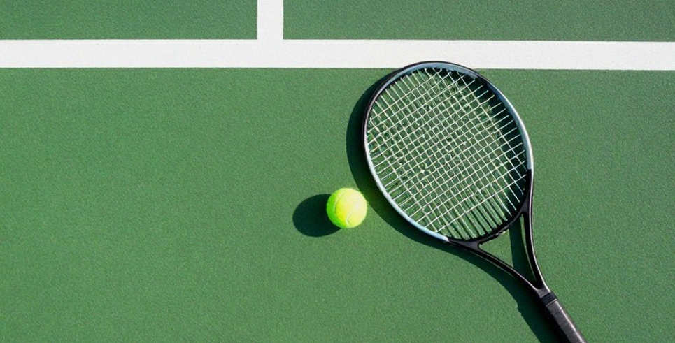 Fifty-Two Weeks to Pay: The Points Ledger and the Price of a Tennis Season