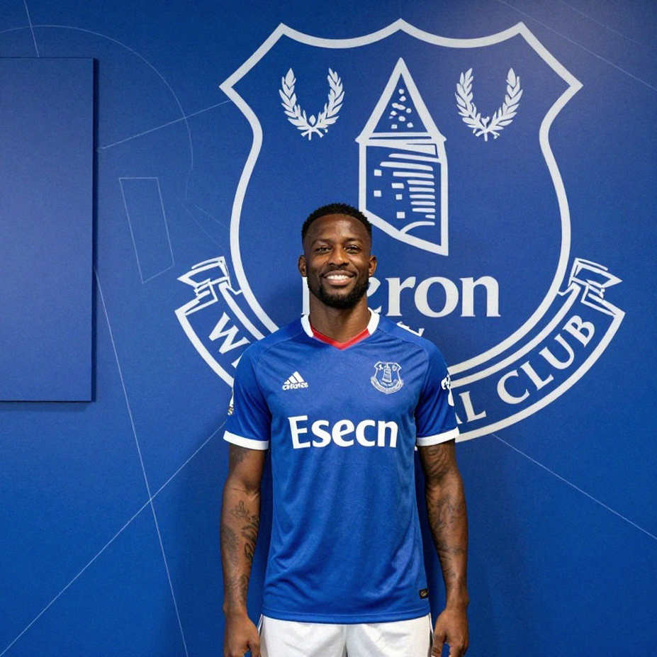 Samba 17 tuổi và khoảnh khắc bức tường sụp: Man City thắng 5-0, nhưng điều đọng lại nằm ngoài tỷ số Samba 17 tuổi và khoảnh khắc bức tường sụp: Man City thắng 5-0, nhưng điều đọng lại nằm ngoài tỷ số