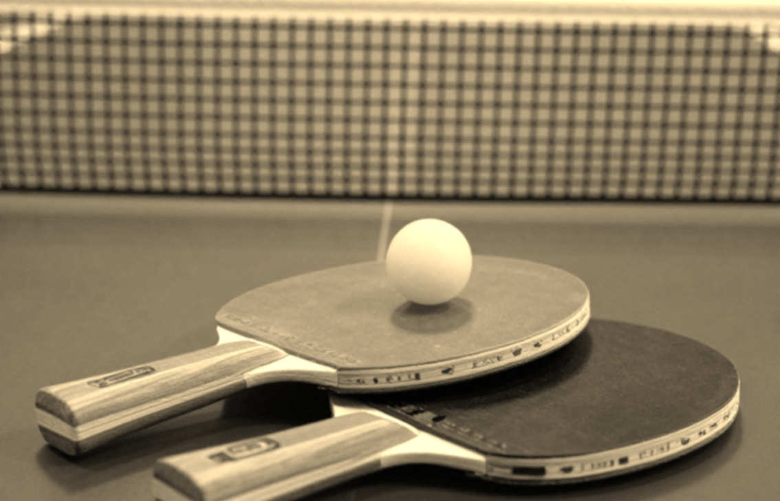 England Hopes Challenge: Prasanna Kumar toàn thắng 9-0, Xiao Xu thắng trận quyết định để giành vé ITTF