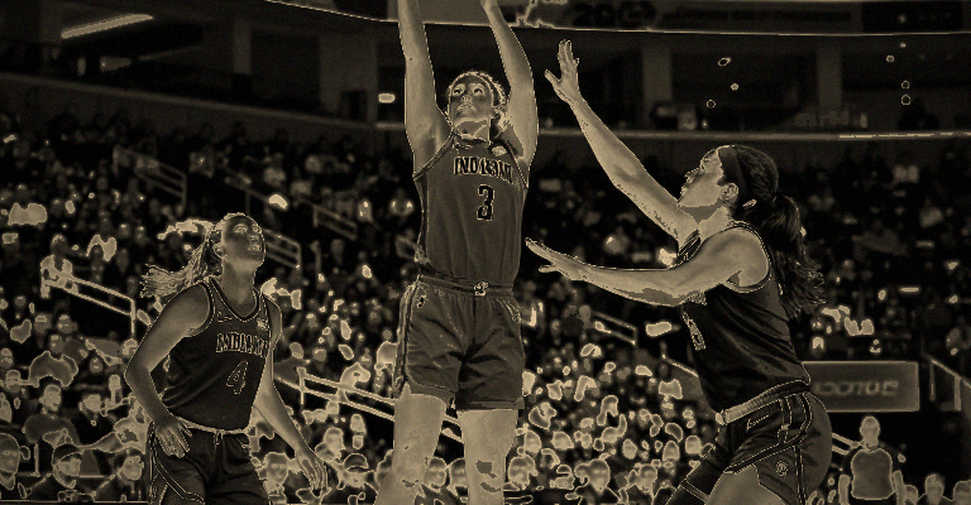 Portland cắt Jeremy Sochan sau bốn trận preseason: phép trừ không nằm ở bảng lương
