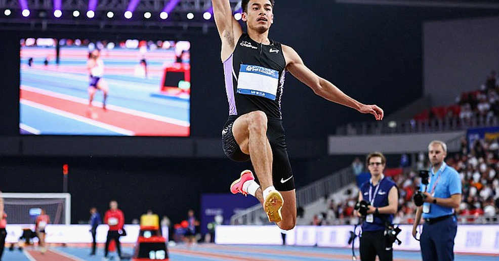 VPIM 2026: 2:47:52 của Phạm Thị Hồng Lệ là kỷ lục đường chạy, và khoảng cách 21 phút tới chuẩn Olympic