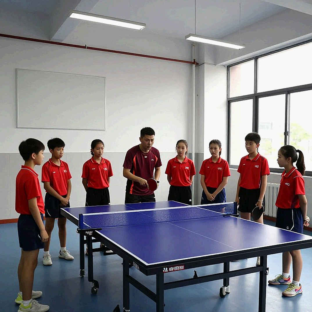 Milton Keynes women's charity table tennis event raises £650 and collects more than 100 bras Milton Keynes women's charity table tennis event raises £650 and collects more than 100 bras