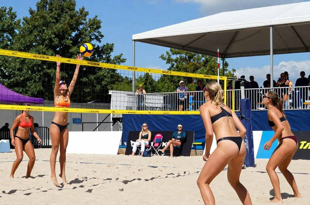 Halkbank bước vào mùa giải 2026-2027: Khi một tổng giám đốc tự đặt kỳ vọng mà không kèm một con số