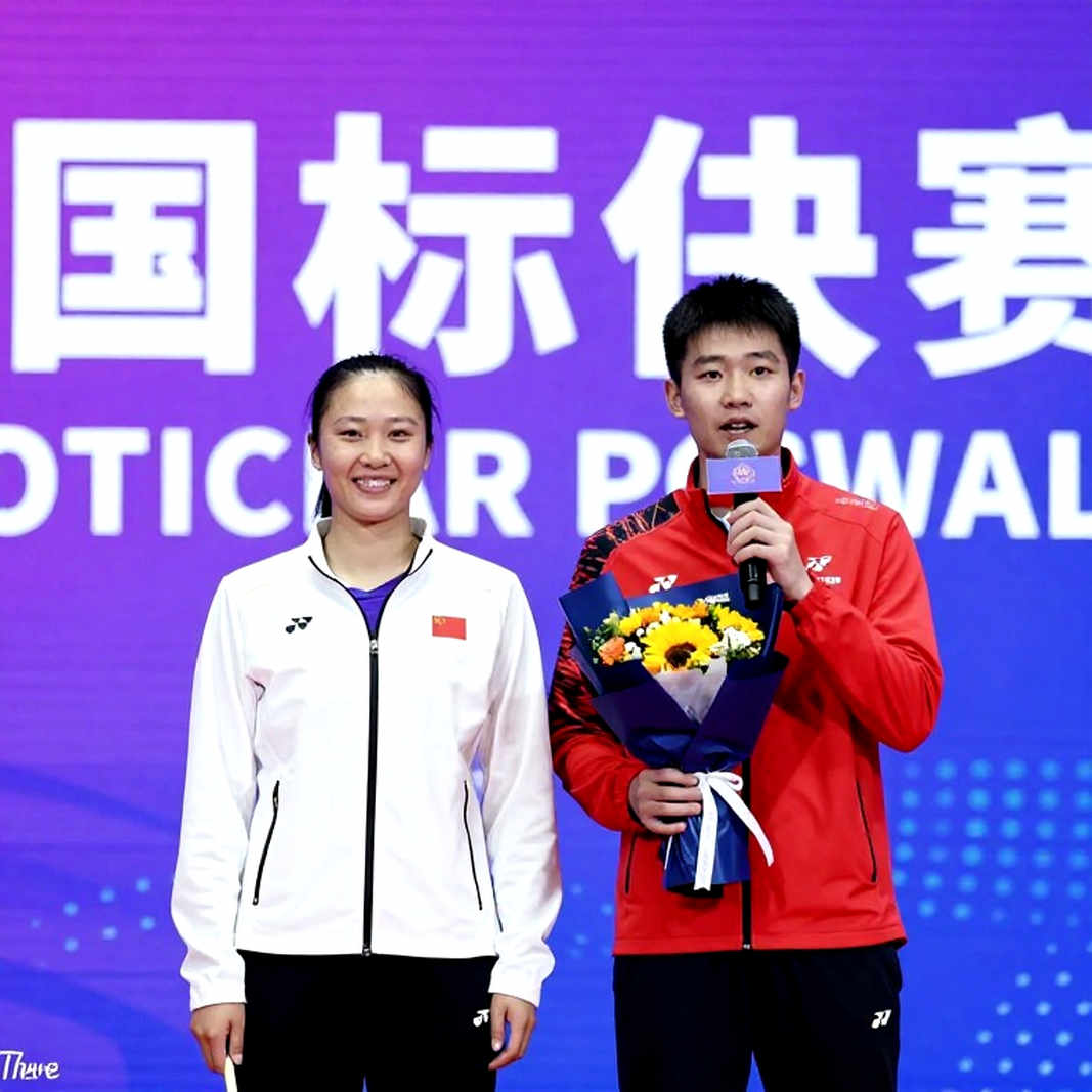 Asian Games 2026: Ấn Độ và căn bệnh trận đấu tuột khỏi tay - Khi hai chiến thắng giơ tay xin hàng