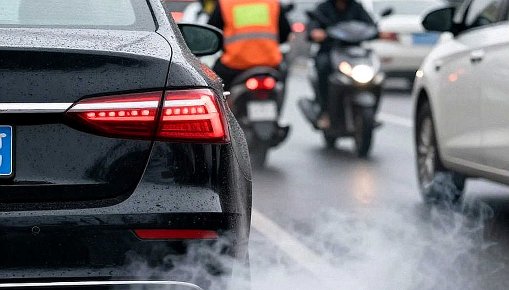 Khi bản phân tích F1 trống rỗng: “N/A” là tín hiệu, không phải lỗi