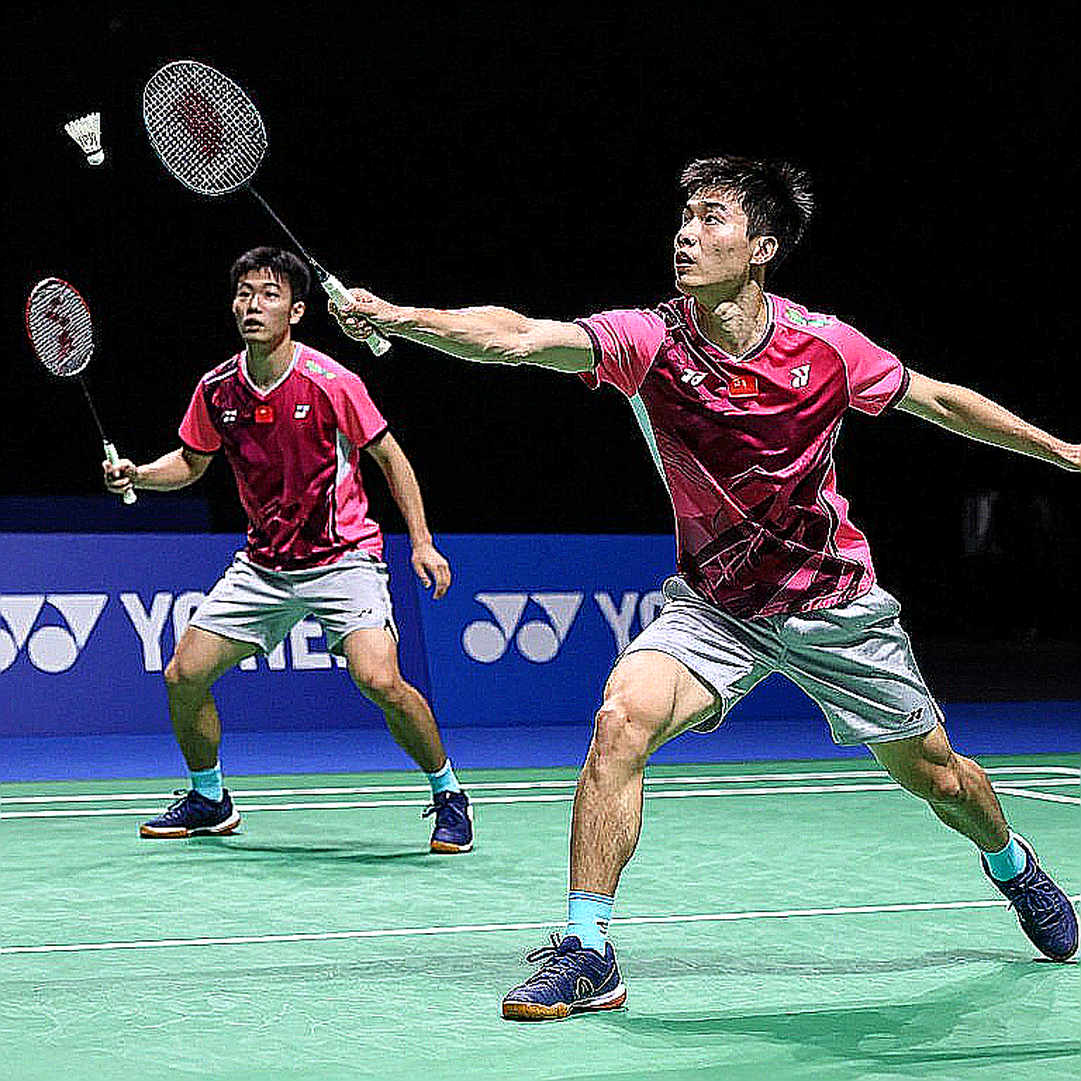 Ấn Độ nam 3-0 Nhật Bản ở tứ kết Asian Games 2026, khóa huy chương và chờ Trung Quốc ở bán kết