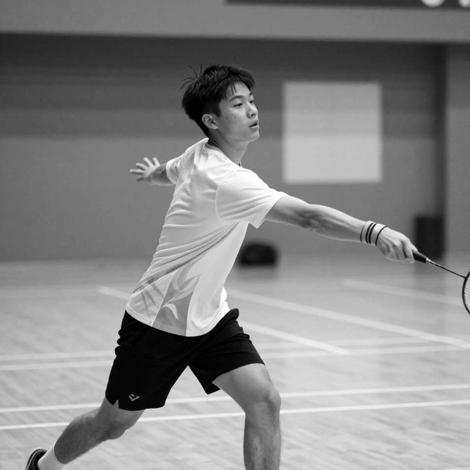 Lakshya Sen và con đường tới vàng Asian Games 2026: bảng đối đầu nói ngược lại tiêu đề