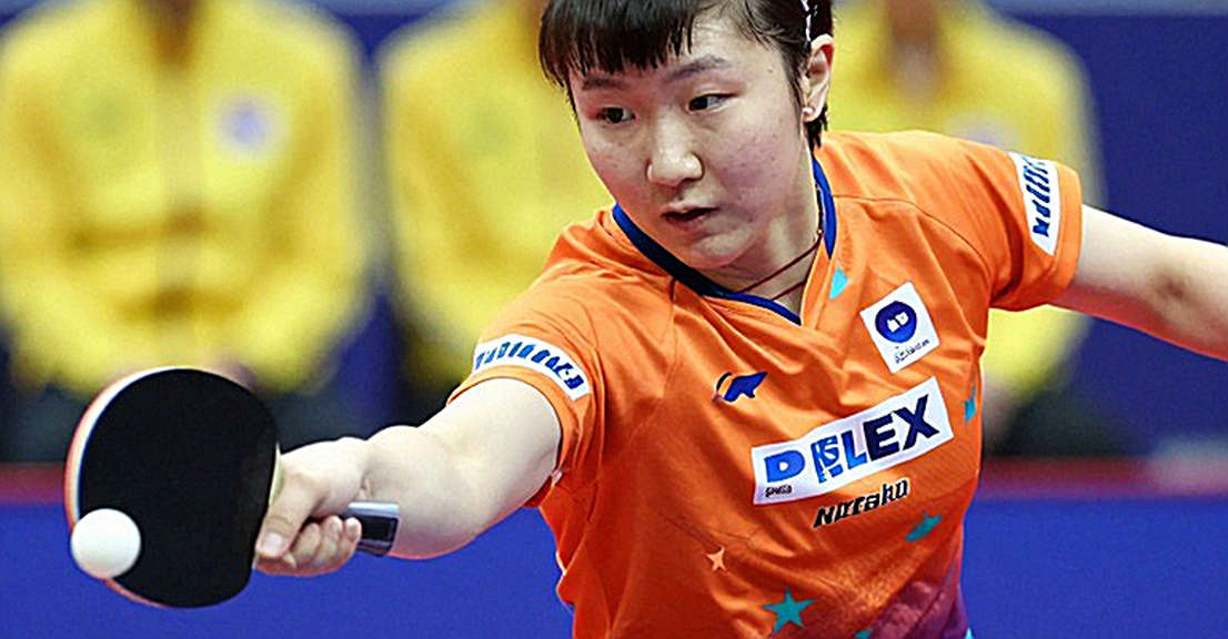 Braintree League: Colvin bản lĩnh ở set năm và bản đồ ẩn sau những tỷ số 6-4
