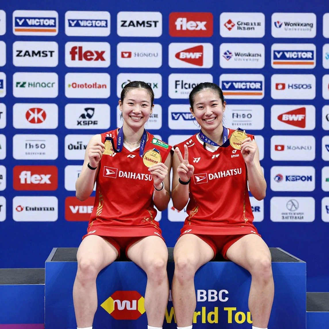 Pha cầu 122 giây tại tứ kết Asian Games 2026: bảng ghi chi tiết trận Sindhu – Chen Yufei