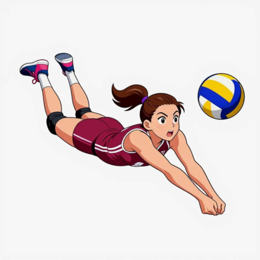 Thổ Nhĩ Kỳ thua Romania 1-3 tại EuroVolley 2026: Suất đi tiếp treo trên trận cuối gặp Latvia Thổ Nhĩ Kỳ thua Romania 1-3 tại EuroVolley 2026: Suất đi tiếp treo trên trận cuối gặp Latvia