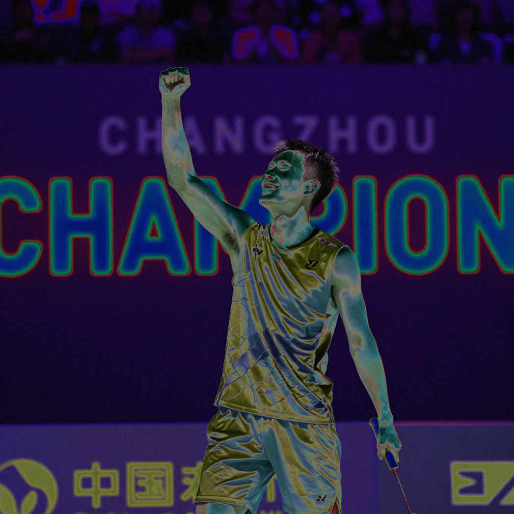 The Blank Report and the Data Challenge of Vietnamese Badminton The Blank Report and the Data Challenge of Vietnamese Badminton