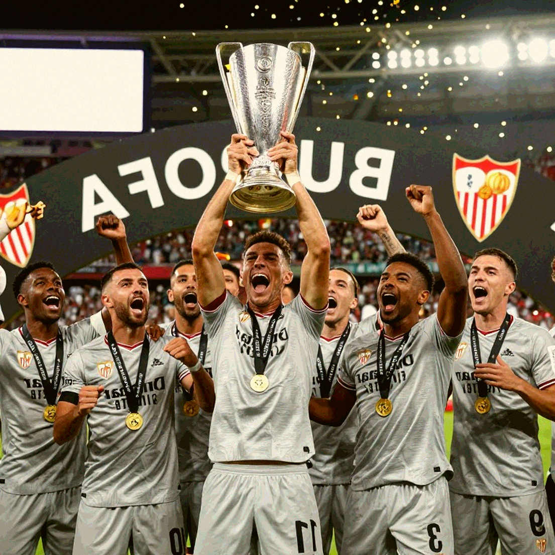 U23 Việt Nam ở Asian Games 2026: Khi sáu phút đầu trận và một hàng tiền vệ trung tâm vỡ cùng lúc
