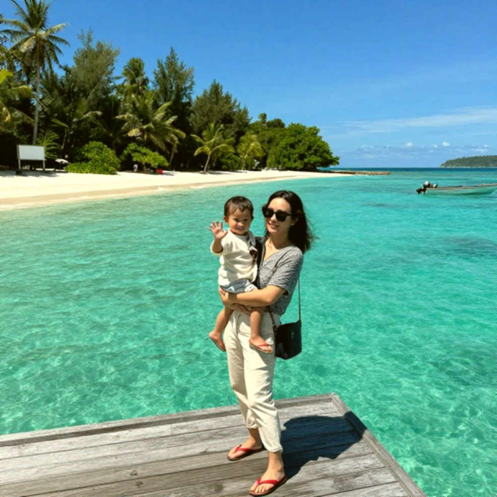 Caroline Bryan và suất cam kết đầu tiên năm 2028 của Rutgers: Khi 0,33 giây nói nhiều hơn bốn danh hiệu vô địch bang