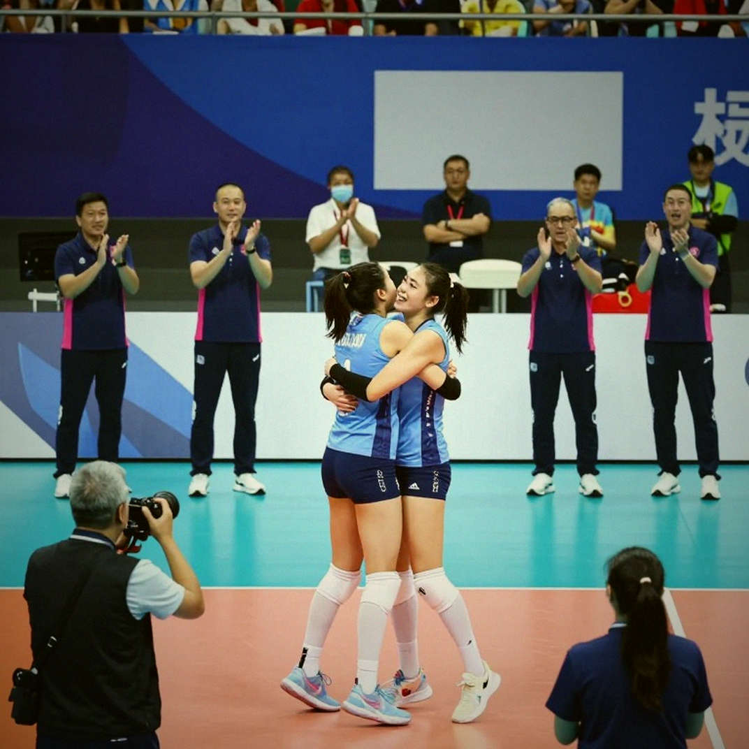 Thổ Nhĩ Kỳ thua Romania 1-3 tại EuroVolley 2026: Vấn đề nằm ở cách khép set, không phải ở đẳng cấp