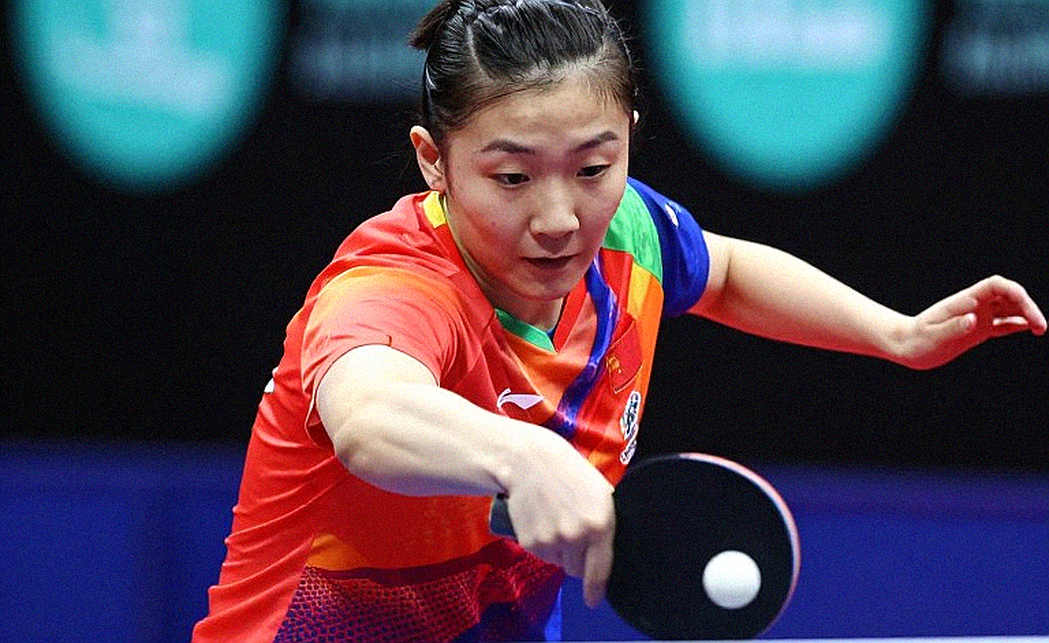 Từ con số 0 đến khung tứ kết ASIAD 2026: Khi bóng đá Đông Nam Á chạm trần châu lục
