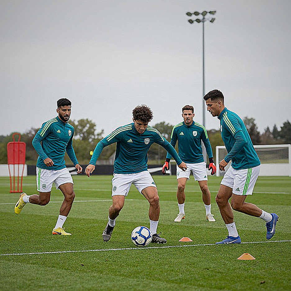 FIFA ASEAN Cup: Bảng giá 2,6 triệu USD và hai khoảng trống không ai gọi tên