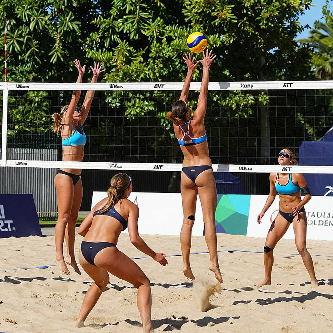 Estonia hạ chủ nhà Phần Lan 3-2 tại Tampere: bản lĩnh tie-break và một lỗ hổng dữ liệu