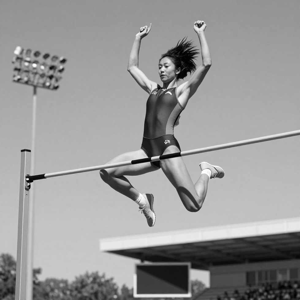 World Athletics Ultimate Championship: Khi cơ quan quản lý tự làm nhà tổ chức với 10 triệu USD và không huy chương World Athletics Ultimate Championship: Khi cơ quan quản lý tự làm nhà tổ chức với 10 triệu USD và không huy chương