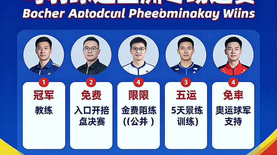 Kunlavut Vitidsarn và khoảnh khắc người Thái chạm đỉnh cầu lông châu Á