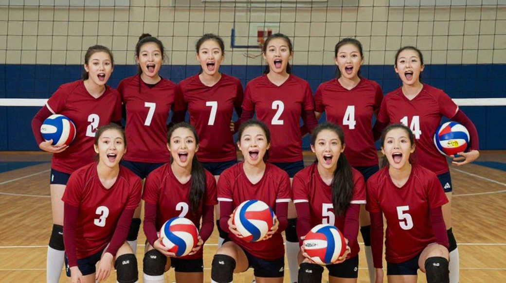 Brazil trở lại ngôi vương Nam Mỹ và giành vé dự Olympic LA 2028