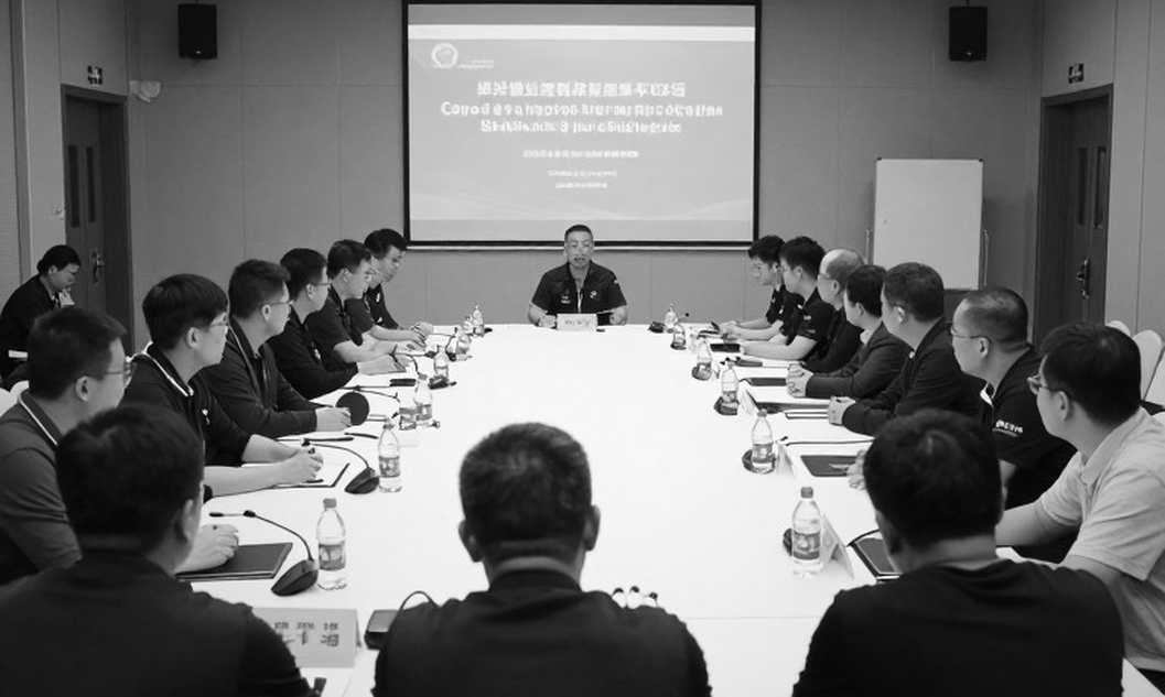 Kỷ lục mới: 18 VĐV bóng bàn trẻ nhận suất DiSE 2026-28, Anh mở rộng đường ống nhân tài