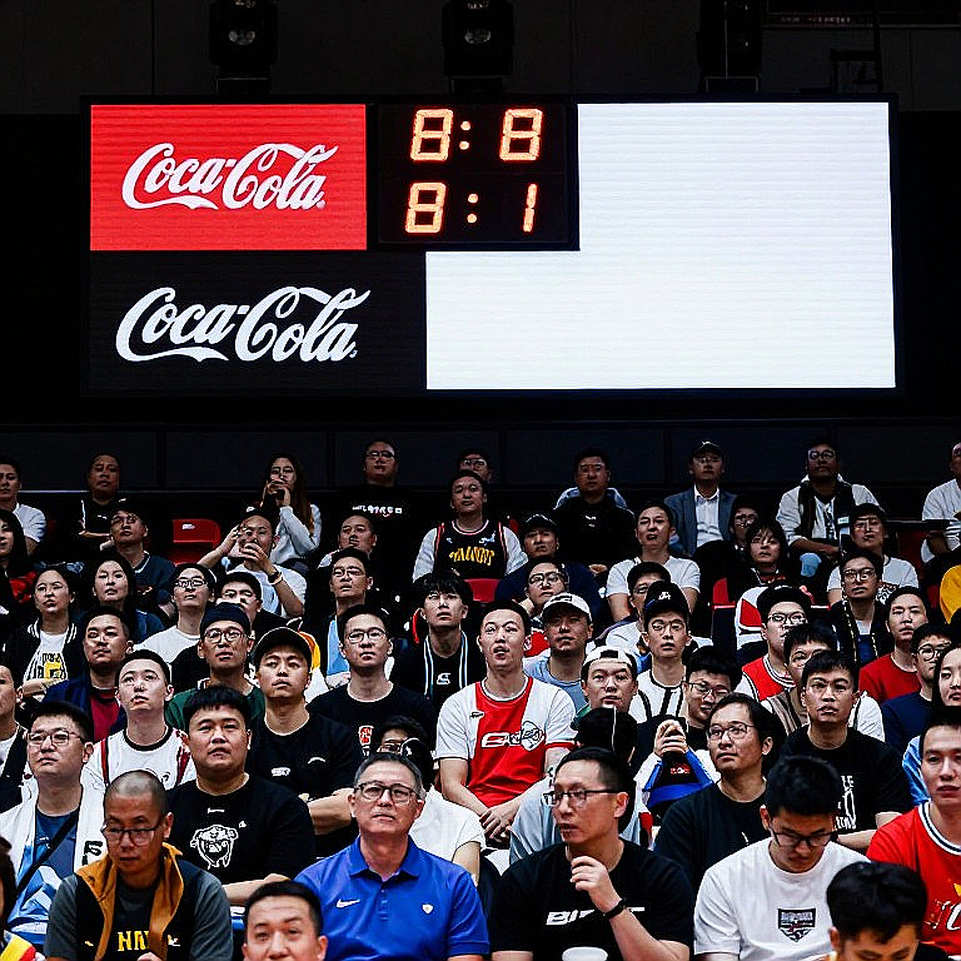 MLBB và cây cầu văn hóa Đông Nam Á: Khi esports di động viết nên bản trường ca khu vực