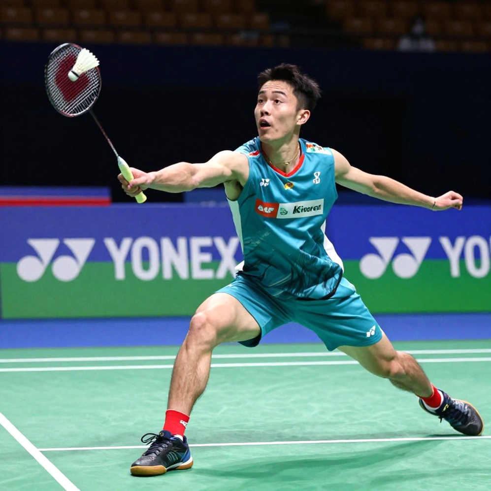 Tanvi Patri Wins U17 Asian Title in Chengdu: Three Deciders and the Rest of the Scoreline Tanvi Patri Wins U17 Asian Title in Chengdu: Three Deciders and the Rest of the Scoreline