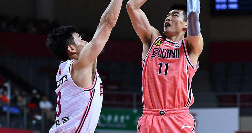 Basketball Transfer Window: Which Numbers to Trust, Which Are Just Noise Basketball Transfer Window: Which Numbers to Trust, Which Are Just Noise