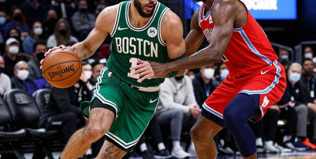 Basketball Transfer Window: Which Numbers to Trust, Which Are Just Noise Basketball Transfer Window: Which Numbers to Trust, Which Are Just Noise
