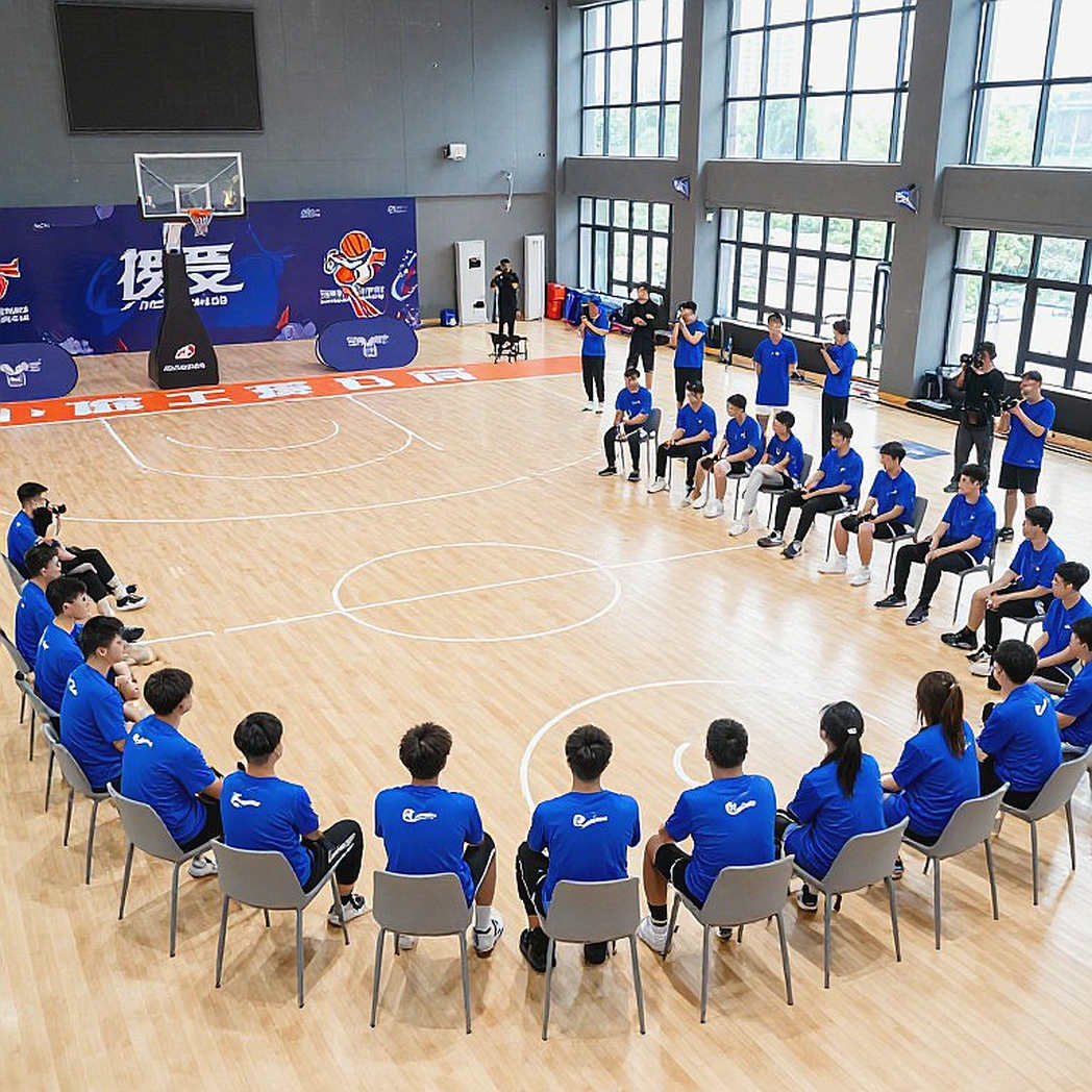 Basketball Transfer Window: Which Numbers to Trust, Which Are Just Noise Basketball Transfer Window: Which Numbers to Trust, Which Are Just Noise