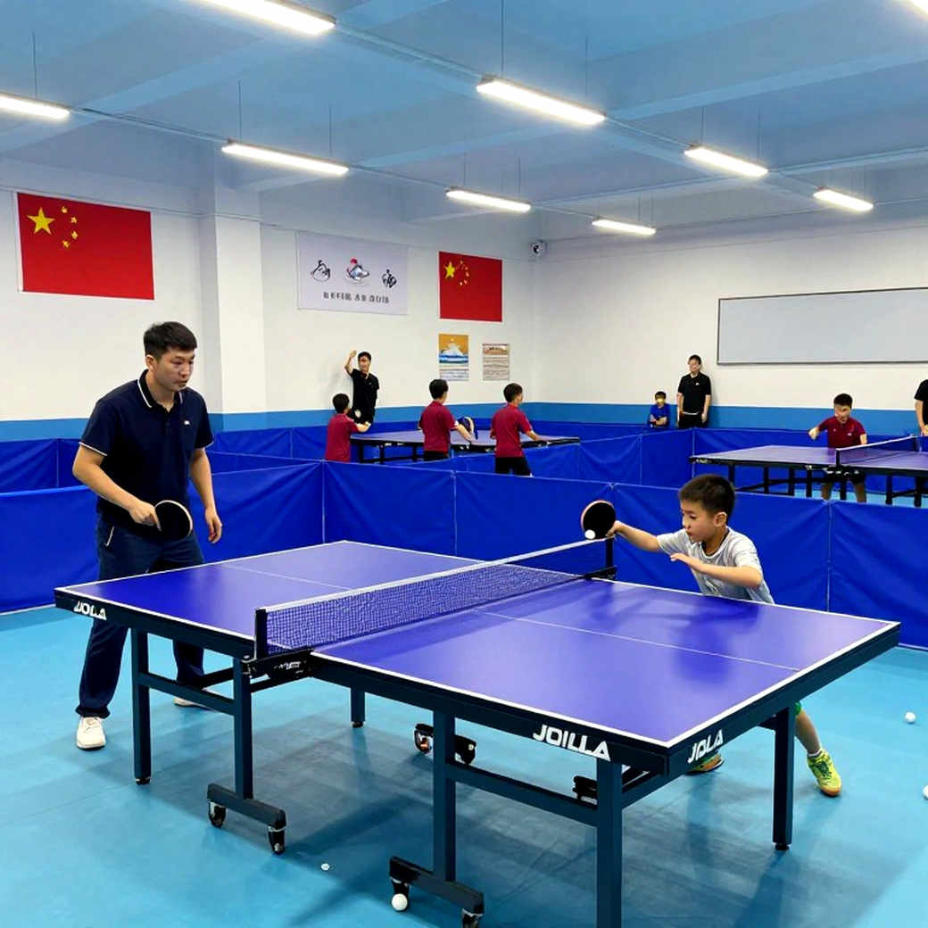 England Hopes Challenge: Prasanna Kumar 9-0, Xiao Xu 3-2, và vùng tối của bảng điểm U11 England Hopes Challenge: Prasanna Kumar 9-0, Xiao Xu 3-2, và vùng tối của bảng điểm U11