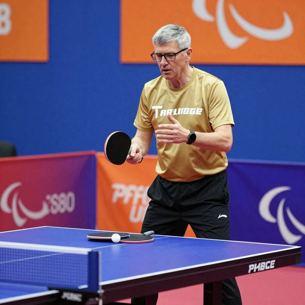 England Hopes Challenge: Prasanna Kumar 9-0, Xiao Xu 3-2, và vùng tối của bảng điểm U11 England Hopes Challenge: Prasanna Kumar 9-0, Xiao Xu 3-2, và vùng tối của bảng điểm U11